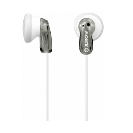 MDR-E9LP