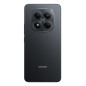 Redmi Note 15 Pro 17,2 cm (6.77) 4G 8 GB 256 GB 6500 mAh Negro