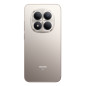 Redmi Note 15 Pro 5G 17,4 cm (6.83) 8 GB 256 GB 6580 mAh Titanio