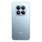 Redmi Note 15 Pro 5G 17,4 cm (6.83) 8 GB 256 GB 6580 mAh Azul