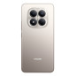 Redmi Note 15 Pro 17,2 cm (6.77) 4G 8 GB 256 GB 6500 mAh Titanio