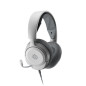 Arctis Nova 1 Auriculares Alámbrico Diadema Juego Blanco