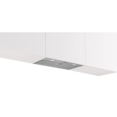 Grupo filtrante Balay 3BF356EX, 52cm