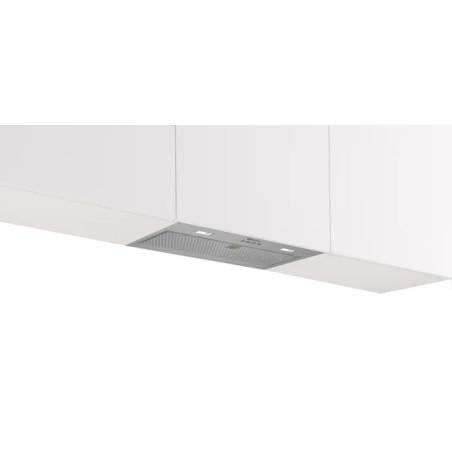 Grupo filtrante Balay 3BF356EX, 52cm