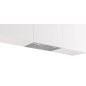 Grupo filtrante Balay 3BF356EX, 52cm
