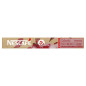 Capsula Nescafe Farmers Origins Colombia decaf, 10