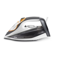 Plancha vapor Ufesa TITANIUM3100, 3100w