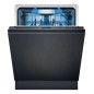Lavavajillas Siemens SN87TX02CE, OpenAssist,A