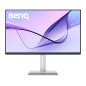 MA320UP pantalla para PC 80 cm (31.5) 3840 x 2160 Pixeles 4K Ultra HD Blanco