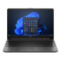 250R G9 Intel Core 3 100U Portátil 39,6 cm (15.6) Full HD 8 GB DDR4-SDRAM 512 GB SSD Wi-Fi 6 (802.11ax) FreeDOS Negro