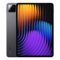 Pad 7 Snapdragon 256 GB 28,4 cm (11.2) 8 GB Wi-Fi 6E (802.11ax) Gris