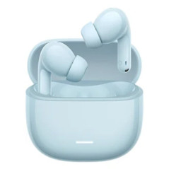 Redmi Buds 8 Lite Auriculares True Wireless Stereo (TWS) Dentro de oído Llamadas/Música USB Tipo C Bluetooth Azul