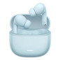 Redmi Buds 8 Lite Auriculares True Wireless Stereo (TWS) Dentro de oído Llamadas/Música USB Tipo C Bluetooth Azul