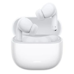 AURICULARES C/MICROFONO XIAOMI REDMI BUDS 8 LITE E