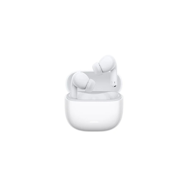 AURICULARES C/MICROFONO XIAOMI REDMI BUDS 8 LITE E