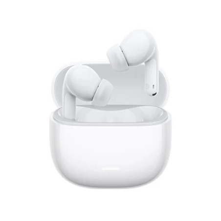 AURICULARES C/MICROFONO XIAOMI REDMI BUDS 8 LITE E