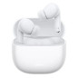 AURICULARES C/MICROFONO XIAOMI REDMI BUDS 8 LITE E