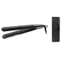 Plancha Pelo Rowenta SF466LF0, PERFEKTION K.Lagerf Plancha Pelo Rowenta SF466LF0, PERFEKTION K.Lagerf