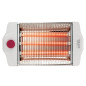 Tostador Taurus neptuno plus new 960651, 00 Tostador Taurus neptuno plus new 960651, 00