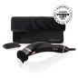 Moldeador secador Rowenta CF8C20E0, efecto coanda Moldeador secador Rowenta CF8C20E0, efecto coanda
