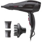 Secador pelo Solac SP7170, expert 2600 turmaline