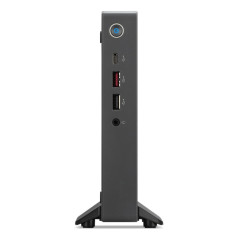Veriton VN2595GT Intel Core 5 120U 16 GB DDR5-SDRAM 512 GB SSD Windows 11 Pro Mini PC Negro