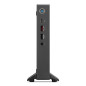 Veriton VN2595GT Intel Core 5 120U 16 GB DDR5-SDRAM 512 GB SSD Windows 11 Pro Mini PC Negro
