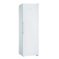 Congelador V. Balay 3GFE553WE, 186x60cm, E, NF, Bl