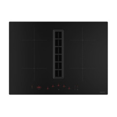 Inducción Mepamsa INDUVALUER700, c/intg, 4f, 7.6Kw
