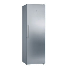 Congelador V. Balay 3GFE553ME, 186x60cm, E, NF,
