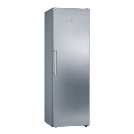 Congelador V. Balay 3GFE553ME, 186x60cm, E, NF,