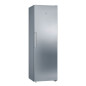 Congelador V. Balay 3GFE553ME, 186x60cm, E, NF,