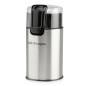 Molinillo Cafe Orbegozo MO3500, 150w, Recogecables