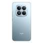 Redmi Note 15 Pro+ 5G 17,4 cm (6.83) 12 GB 512 GB 6500 mAh Azul