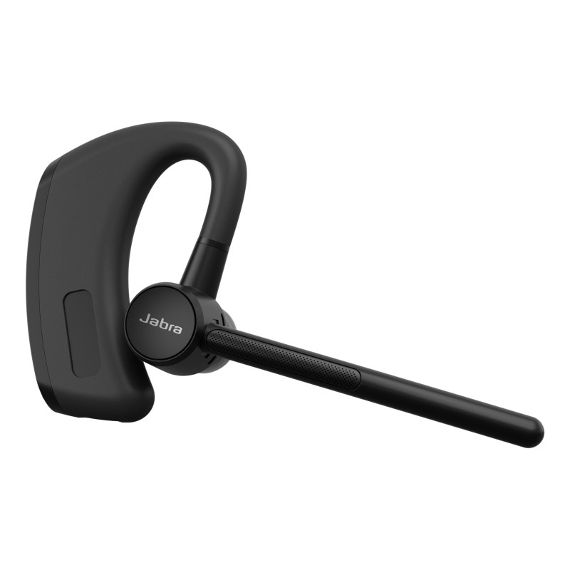 Perform 45 SE Auriculares Diadema, gancho de oreja USB Tipo C Bluetooth Negro