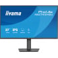 ProLite XB2793HSU-B1 pantalla para PC 68,6 cm (27) 1920 x 1080 Pixeles Full HD LED Negro