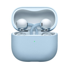 FreeClip 2 Auriculares True Wireless Stereo (TWS) Dentro de oído Llamadas/Música Bluetooth Blanco