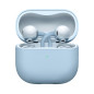 FreeClip 2 Auriculares True Wireless Stereo (TWS) Dentro de oído Llamadas/Música Bluetooth Blanco