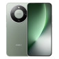Magic8 Lite 5G 17,2 cm (6.79) SIM doble Android 15 USB Tipo C 8 GB 256 GB 7500 mAh Verde