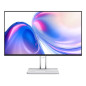 L24-4C pantalla para PC 60,5 cm (23.8) 1920 x 1080 Pixeles Full HD LCD Gris