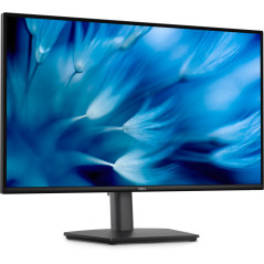 Pro E2726DS pantalla para PC 68,6 cm (27) 2560 x 1440 Pixeles Quad HD LCD Negro