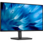 Pro E2726DS pantalla para PC 68,6 cm (27) 2560 x 1440 Pixeles Quad HD LCD Negro
