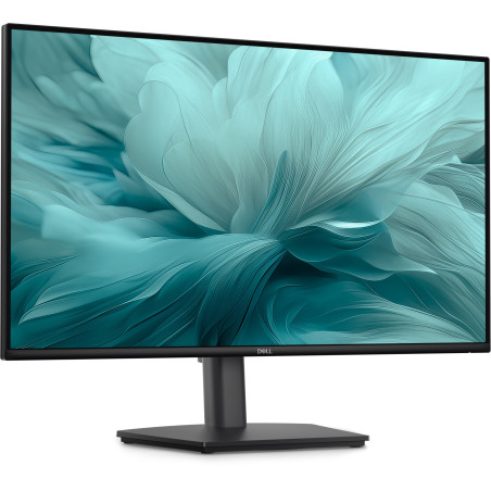 Pro E2726HS pantalla para PC 68,6 cm (27) 1920 x 1080 Pixeles Full HD LCD Negro