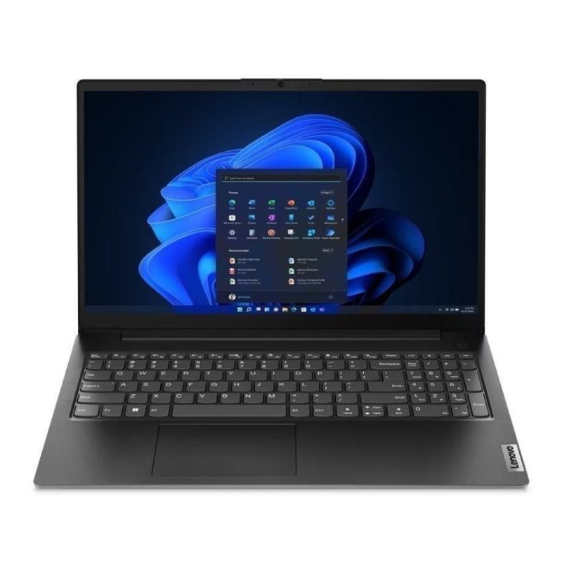 V15 G5 IRL Intel® Core i5 i5-13420H Portátil 39,6 cm (15.6) Full HD 8 GB DDR5-SDRAM 512 GB SSD Wi-Fi 6 (802.11ax) Español Negro