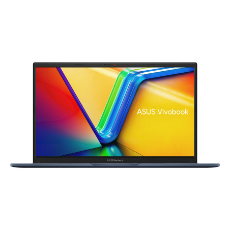 Vivobook 15 X1504VA-BQ4623 - Ordenador Portátil 15.6 Full HD (Intel Core 5 120U, 16GB RAM, 1TB SSD, Graphics, Sin Sistema Operativo) Azul tranquilo - Teclado QWERTY español