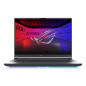 ROG Strix G18 G815LR-S9046 - Ordenador Portátil Gaming de 18 WQXGA 240Hz (Intel Core Ultra 9 275HX, 32GB RAM, 1TB SSD, NVIDIA RTX 5070 Ti 12GB, Sin Sistema Operativo) Gris Eclipse - Teclado QWERTY español