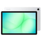 Galaxy Tab A11+ 128 GB 27,9 cm (11) 6 GB Wi-Fi 5 (802.11ac) Plata