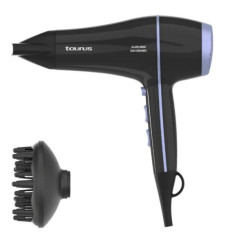 Secador Pelo Taurus Alize 2200 Ion-Ceramic