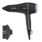 Secador Pelo Taurus Alize 2200 Ion-Ceramic