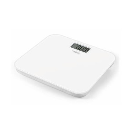 Bascula Baño Haeger BSDIG015A, Kinetic, LED